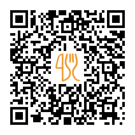 QR-kód az étlaphoz: Mandarin House