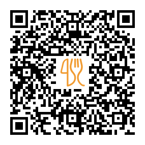 QR-code link para o menu de Fat Mikey’s Cheese Steaks