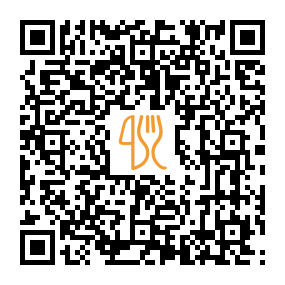 QR-code link către meniul Waterfront Lounge And Grill