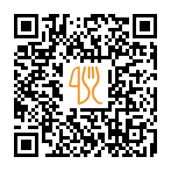 QR-code link para o menu de Tlv Med Grill