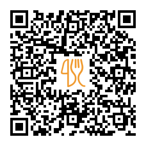 QR-code link către meniul Subway