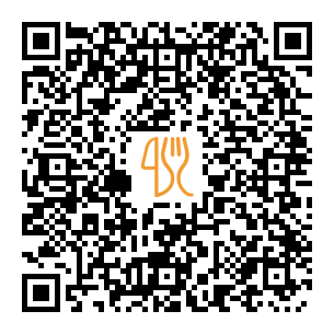 QR-code link către meniul Gypsy Kitchen At The Refectory