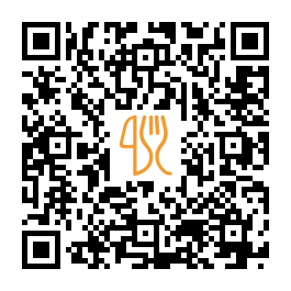 QR-kode-link til menuen på Ming Jiang Chinese