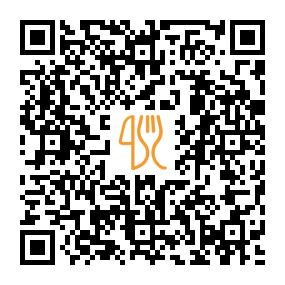 QR-code link para o menu de Goodfella's Pizza