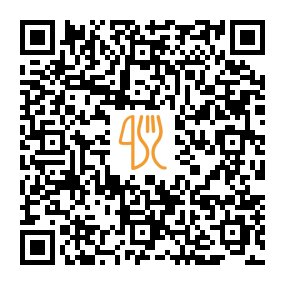 QR-code link naar het menu van Famous Dave's BBQ