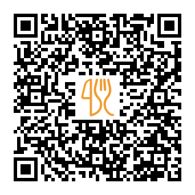 QR-code link către meniul The Prince Of Subs