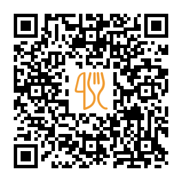 Enlace de código QR al menú de Circa 55