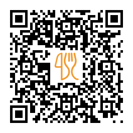 Menu QR de Ayada