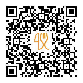 QR-code link către meniul Hummus Republic