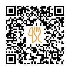 QR-code link para o menu de D And P's Kitchen