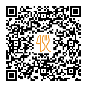 QR-code link para o menu de Cork Wine Grille