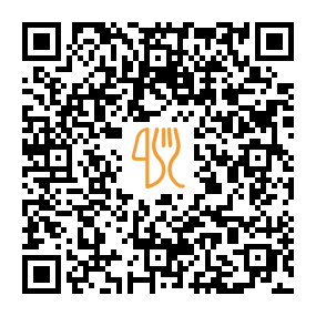 QR-code link para o menu de Mcdonald's