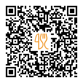 QR-code link para o menu de Ken Kee Restaurant