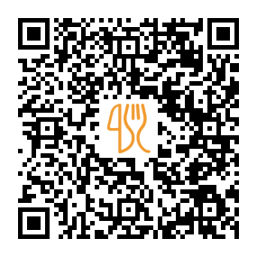 QR-code link para o menu de Ecuatoriana