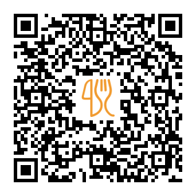 QR-code link para o menu de Papi's Tacos And More