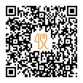 QR-code link para o menu de Lyncoya Cafe