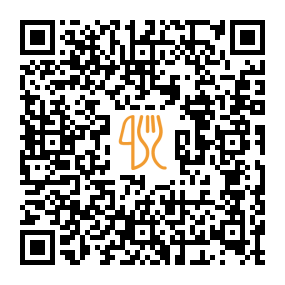 QR-code link către meniul Pasquale's