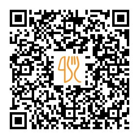 Link z kodem QR do menu Siri Thai Cuisine