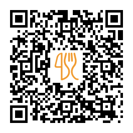 QR-code link către meniul Casey's