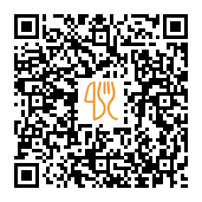 Enlace de código QR al menú de Bann Thai