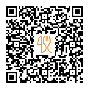 QR-code link către meniul Pork Chops Bbq Flemington