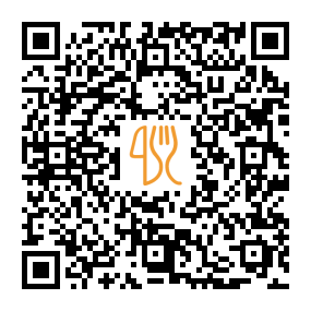 QR-code link către meniul Louise's Sweet T Cafe