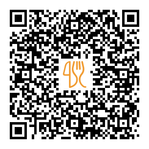 QR-code link către meniul Cafe 772 Latin-american Street Food And Full Service Catering