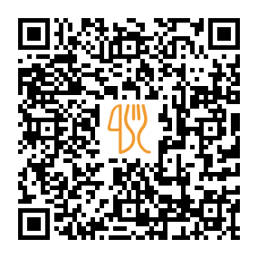 QR-Code zur Speisekarte von Dinner's Ready, #dawn'scooking