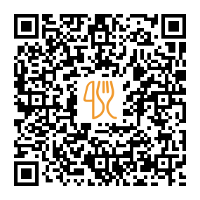 QR-code link para o menu de Big Apple Deli