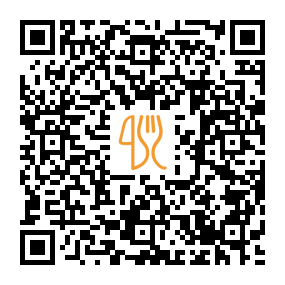 QR-code link para o menu de Fussell Cake Company Cafe