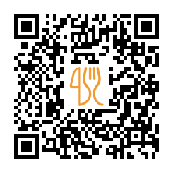 QR-code link naar het menu van Shelly's