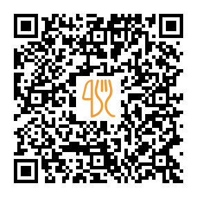 QR-code link para o menu de Erwin's Great Steaks