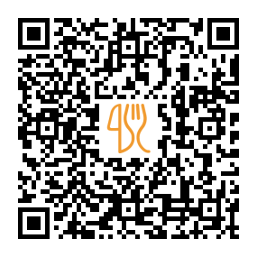 Menu QR de Perris Burgers