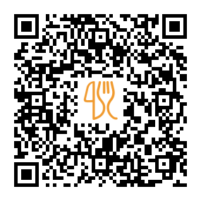 Enlace de código QR al menú de Endo Cafe Lancaster