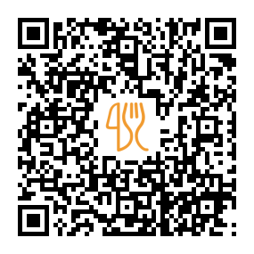 QR-code link para o menu de Little Town Country