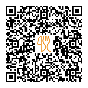 Link z kodem QR do menu Sakura Japanese Steak House