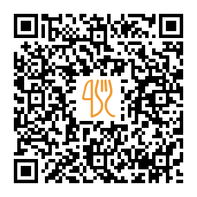 QR-code link para o menu de El Fogon Latino