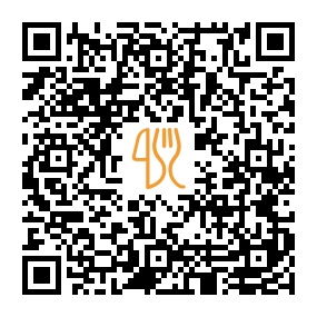 QR-code link naar het menu van Shun Xing