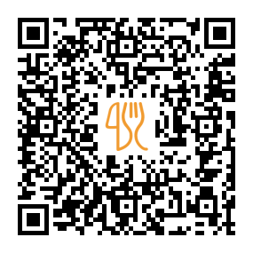 QR-code link către meniul Cathy's Wings Pizza