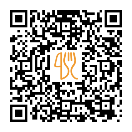 QR-kód az étlaphoz: D-js Party Supply