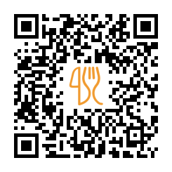 QR-code link către meniul Bee Cafe