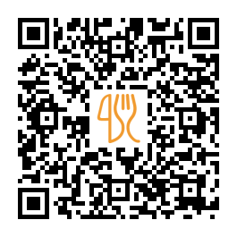 QR-code link para o menu de The Saints Pub