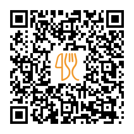 QR-code link para o menu de Chamoyz Snack