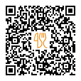 QR-code link naar het menu van North Country Cafe Catering