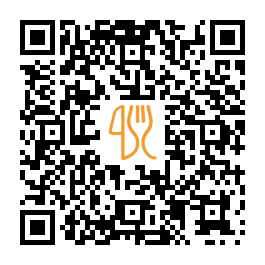 QR-code link către meniul Vacation Rental Home