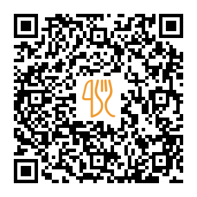 Link z kodem QR do menu Ginmiya Chinese Japanese