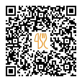Link con codice QR al menu di Szechuan Gourmet