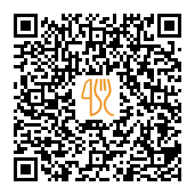 QR-code link para o menu de Aunt Elsie's Ice Cream Shoppe