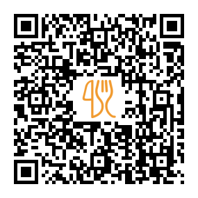 QR-code link către meniul New Bamboo Garden Super Buffet