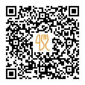 Menu QR de Noodles Boba Tea House